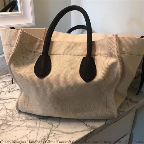 celine replica designer handbags|celine knockoff handbags.